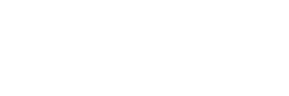 皓量科技Logo
